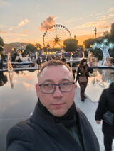 Фото користувача Robbie292