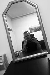 Benutzerfoto Rotciv99