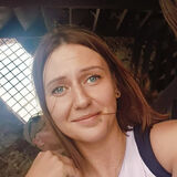 Zdjęcie użytkownika ilona201510