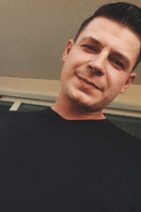 Фото користувача KamilPolski96