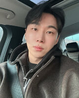 Foto pengguna PaulHarrison