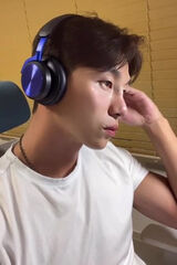 Benutzerfoto PaulHarrison