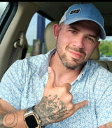 Zdjęcie użytkownika k83617328