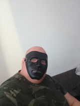 Фотография пользователя Pietrek1983