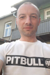 Foto utilizatorului Miklerus