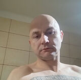 Fotka uživatele darekoi