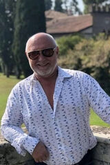 Zdjęcie użytkownika portiaK3jadon