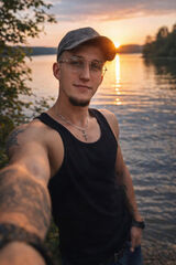 Photos Marek05kafarek