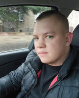 Fotka uživatele Dixxziom