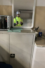 Benutzerfoto Miszarek