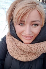 Фотография пользователя koontotestowee44