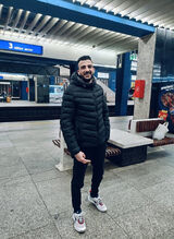 Photos samehnasif28