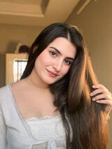 Foto pengguna alinabaujipad