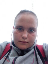 Foto pengguna dominikapowalisz47