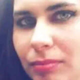 Photos bielunsandra1