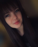 Zdjęcie użytkownika Angelikax99