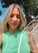 Zdjęcie użytkownika shy433