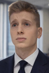 Benutzerfoto Kacper1755