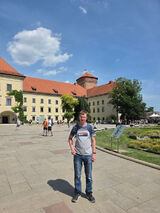 Zdjęcie użytkownika telefony343