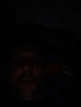 Фотография пользователя kapsel198686