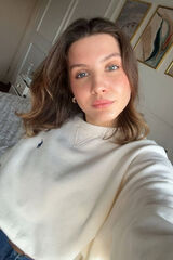 Benutzerfoto salomeysmith921