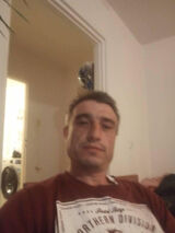 Foto pengguna lukaszpresz66666