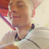 Zdjęcie użytkownika u5737365520