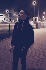 Benutzerfoto dawidkos62