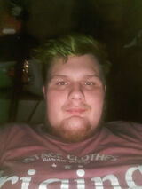 Fotos lukaszjanik1611