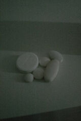 Fotos mariuszkrupinski0