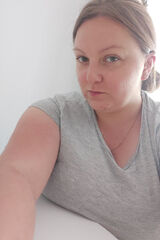 Benutzerfoto klaudia302024