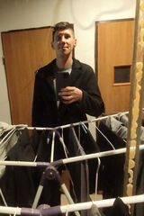 Фото користувача DymiKostek