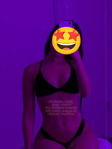 Fotka uživatele olwjzx