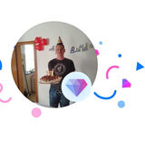 Photos kamilf08101991