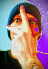 Zdjęcie użytkownika SL88