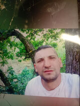 Zdjęcie użytkownika wawrzeniukmarcin91