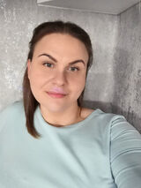 Zdjęcie użytkownika Ruda90