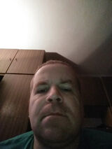 Фото користувача janikkrzysztof911