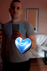 Fotka uživatele Piotr11113