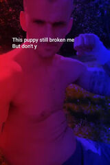 Zdjęcie użytkownika Delpiero91