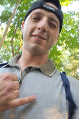 Zdjęcie użytkownika Lolo98