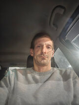 Zdjęcie użytkownika Jantos