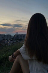 Zdjęcie użytkownika Nikolaaaaa1