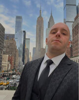 Foto utilizatorului EverythingWorking