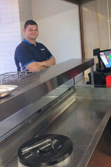 Benutzerfoto matthewkrock7