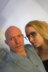 Фото користувача CzadoManNa