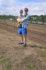 Фотография пользователя Djabel30