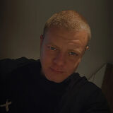 Foto pengguna kubazlotek5gmail