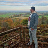 Photos Kamillllll124