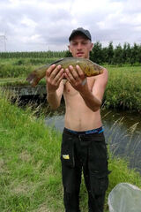 Fotka uživatele adrianwisniewski44